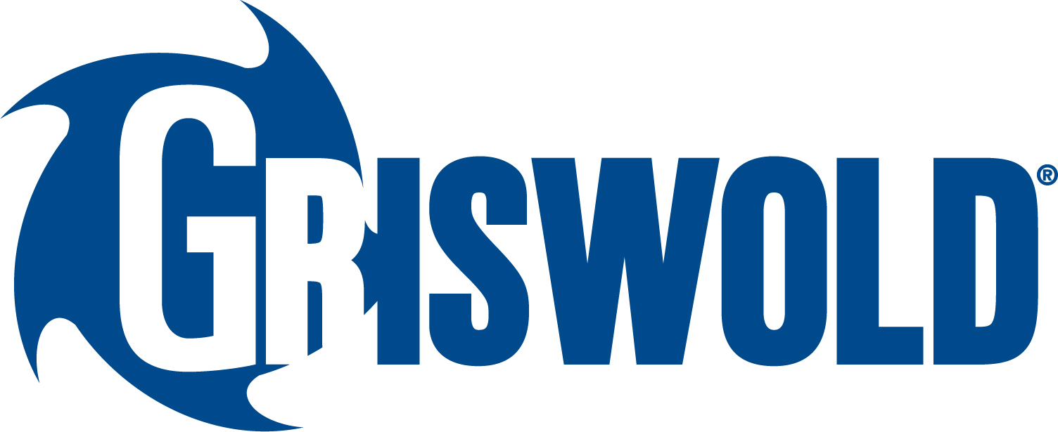 GRISWOLD